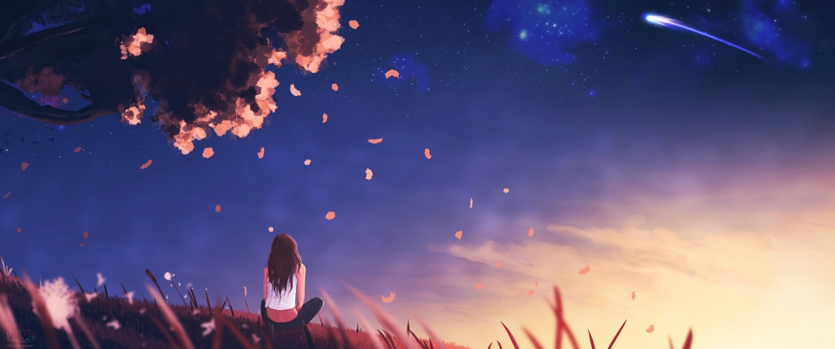 体育文化传播方式多样化,体育文化的传播