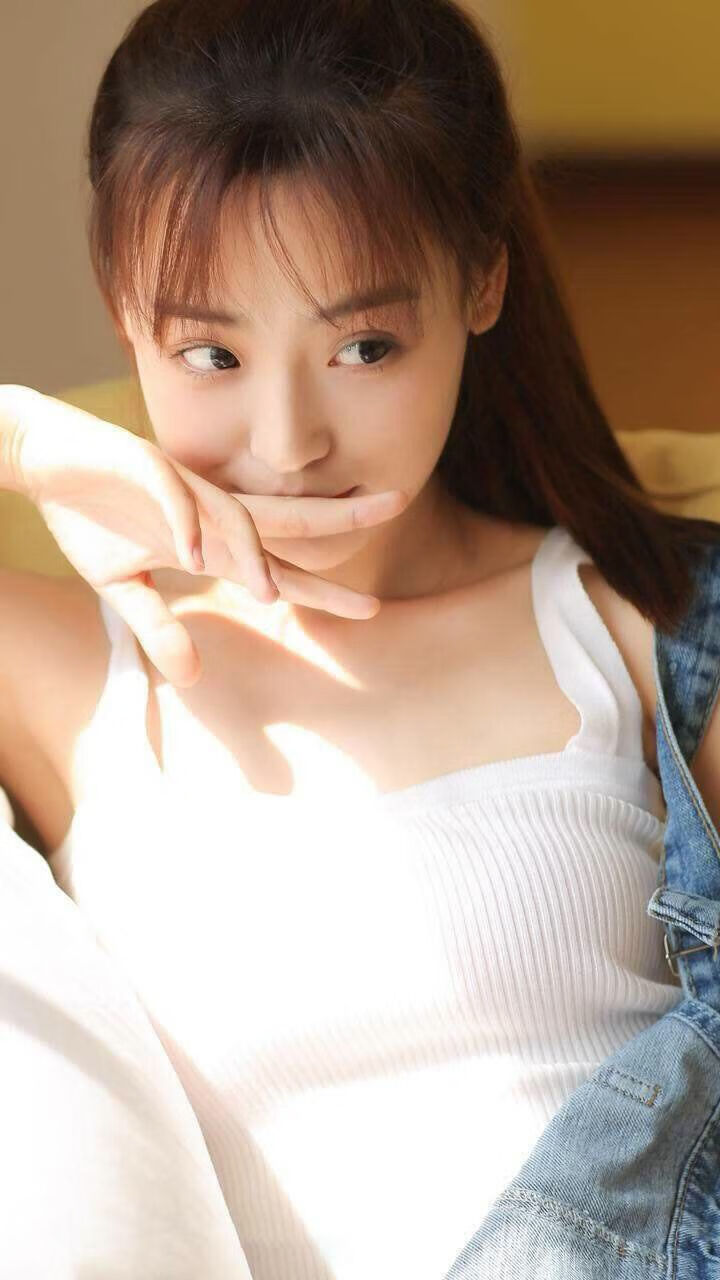 开云下载-体育新闻中心参与制定数字体育内容服务规范，体育数字化改革