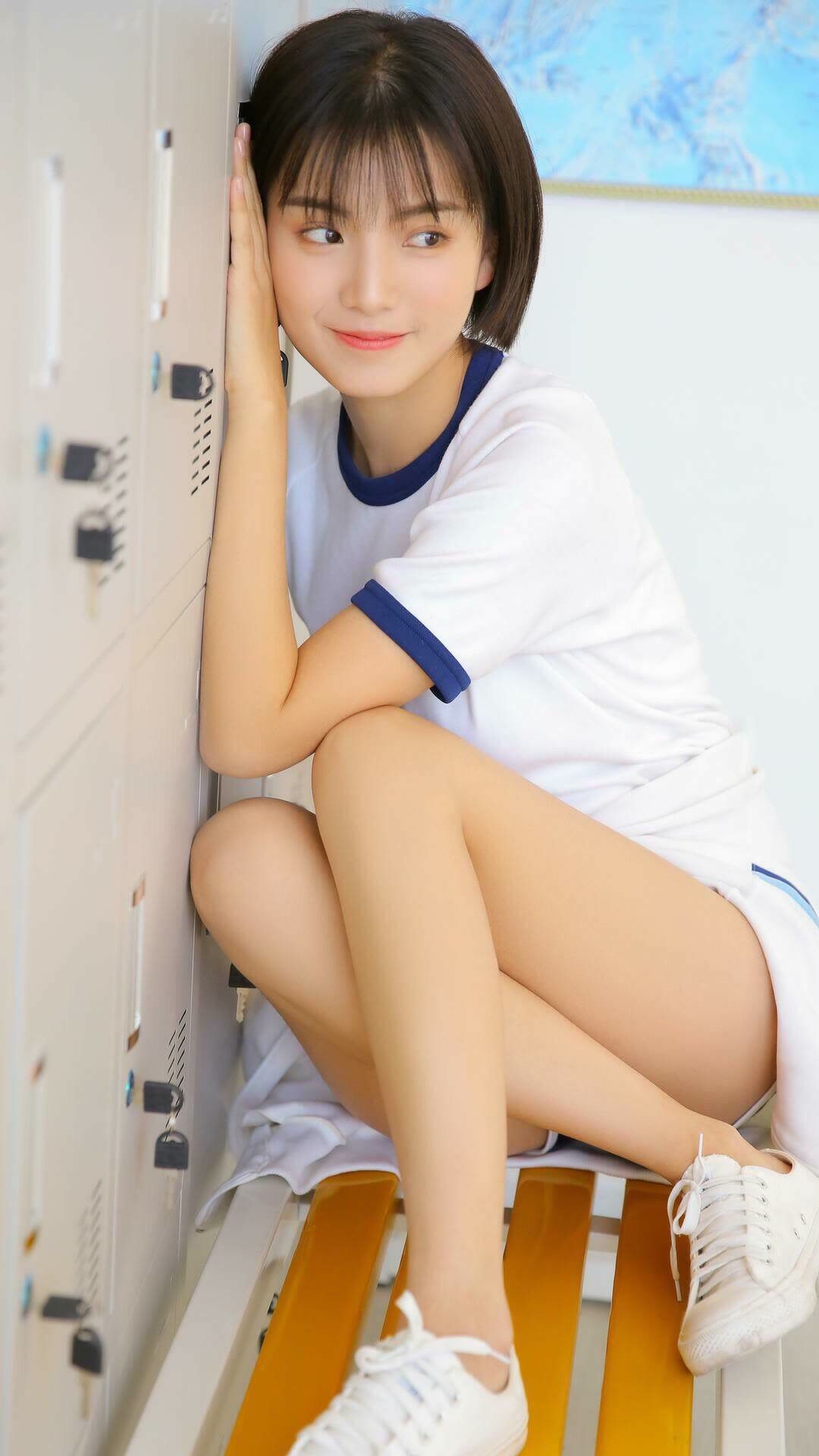 kaiyun体育app-俱乐部国际影响力持续扩展，俱乐部国际排名