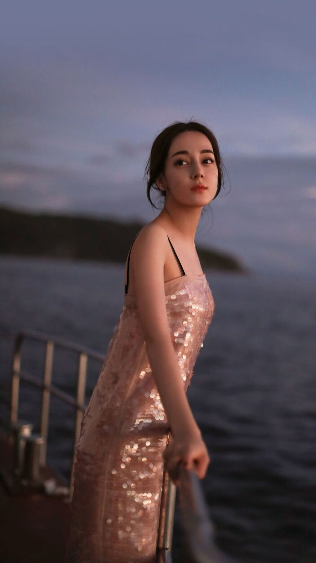 加拿大乒乓队未来发展:如何通过增加海外交流提升队员水平,2021加拿大乒乓球选手