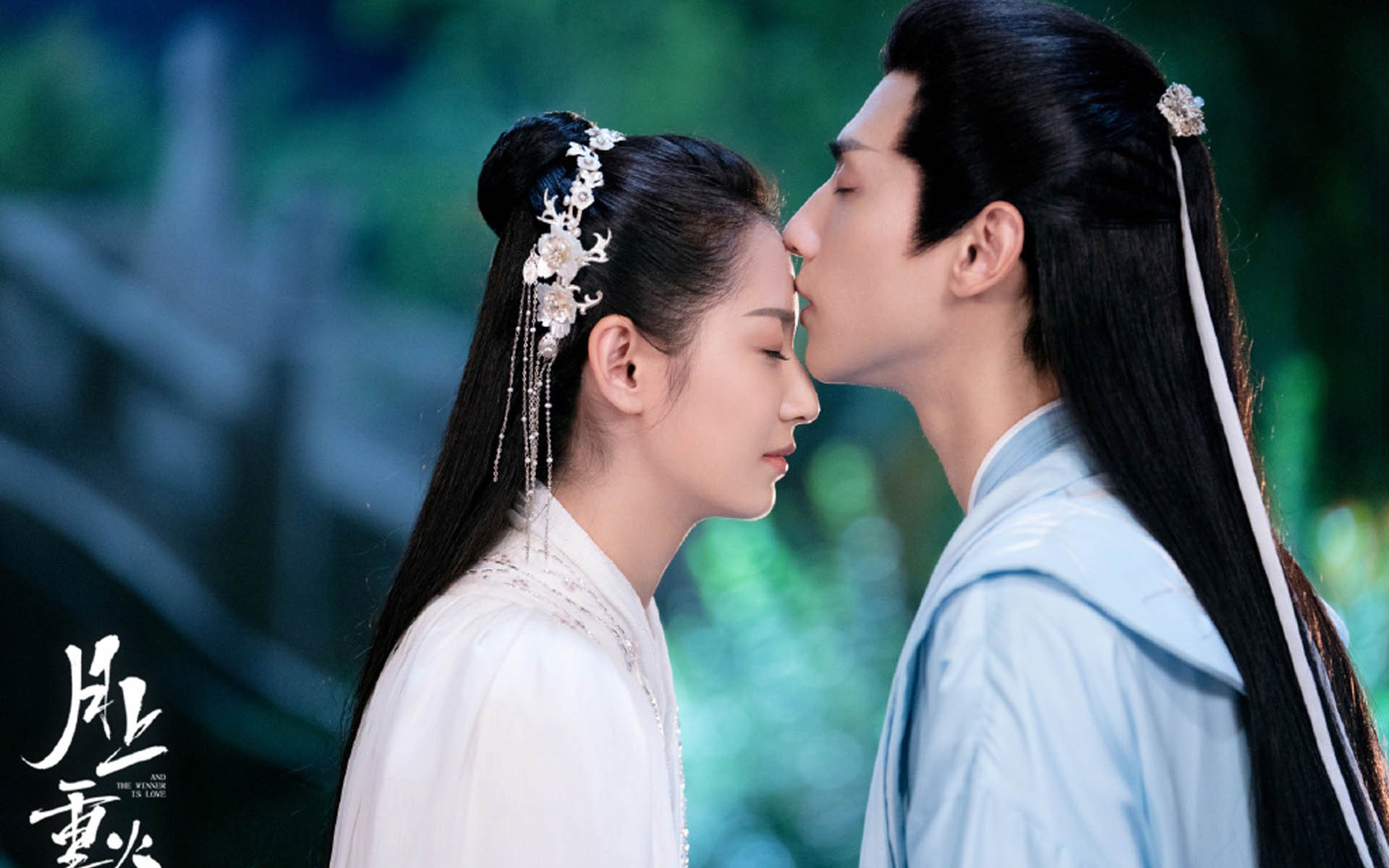 全民健身路径设施覆盖率达九成以上，全民健身路径是健身过程而不是健身器材