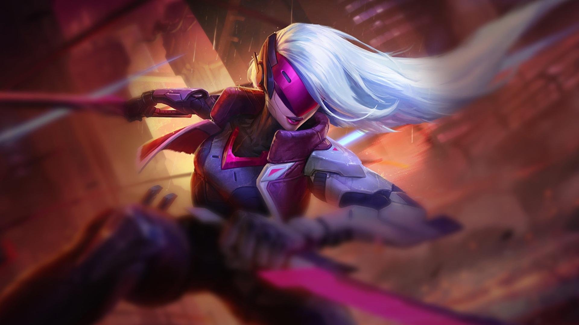 博卡长传转移频繁,成功率偏低,博卡系统怎么导出会员资料