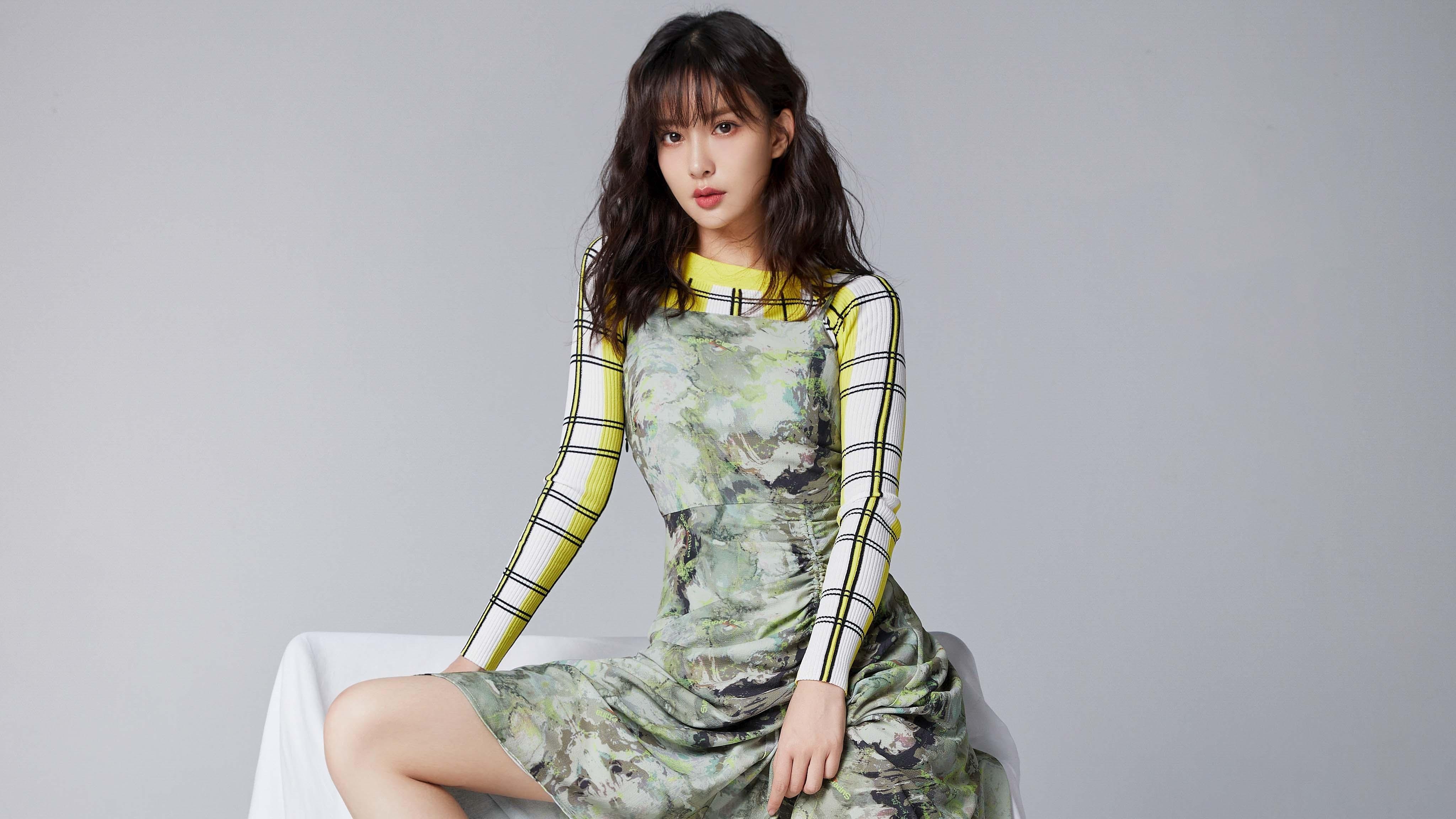 印度队2024年世界杯表现:突破自我,努力追求新高,印度参加世界杯预选赛了吗