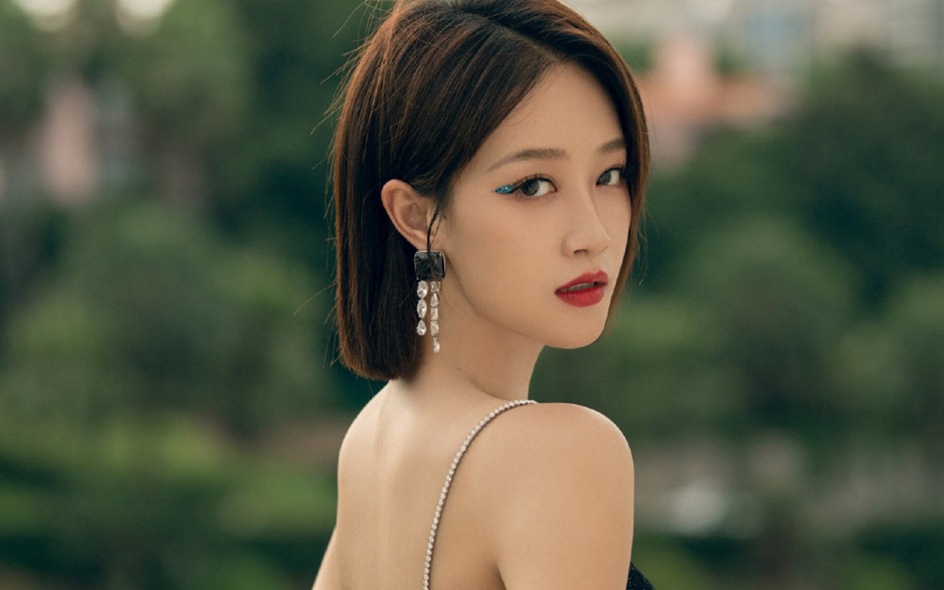 Kaiyun官方登录入口-博塔弗戈主打控球，但难撼马竞防线，博塔弗戈ds