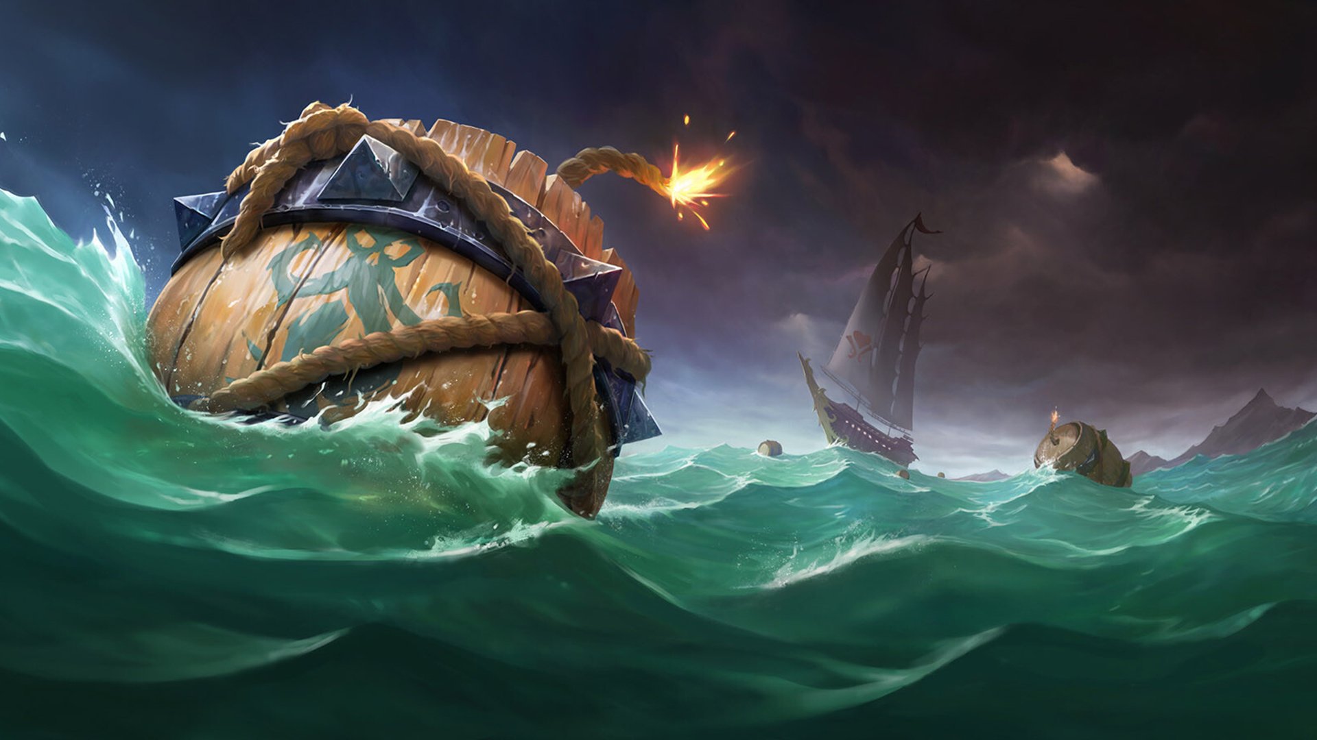 国家队战术核心频繁更替影响风格形成,国家队战斗姿势