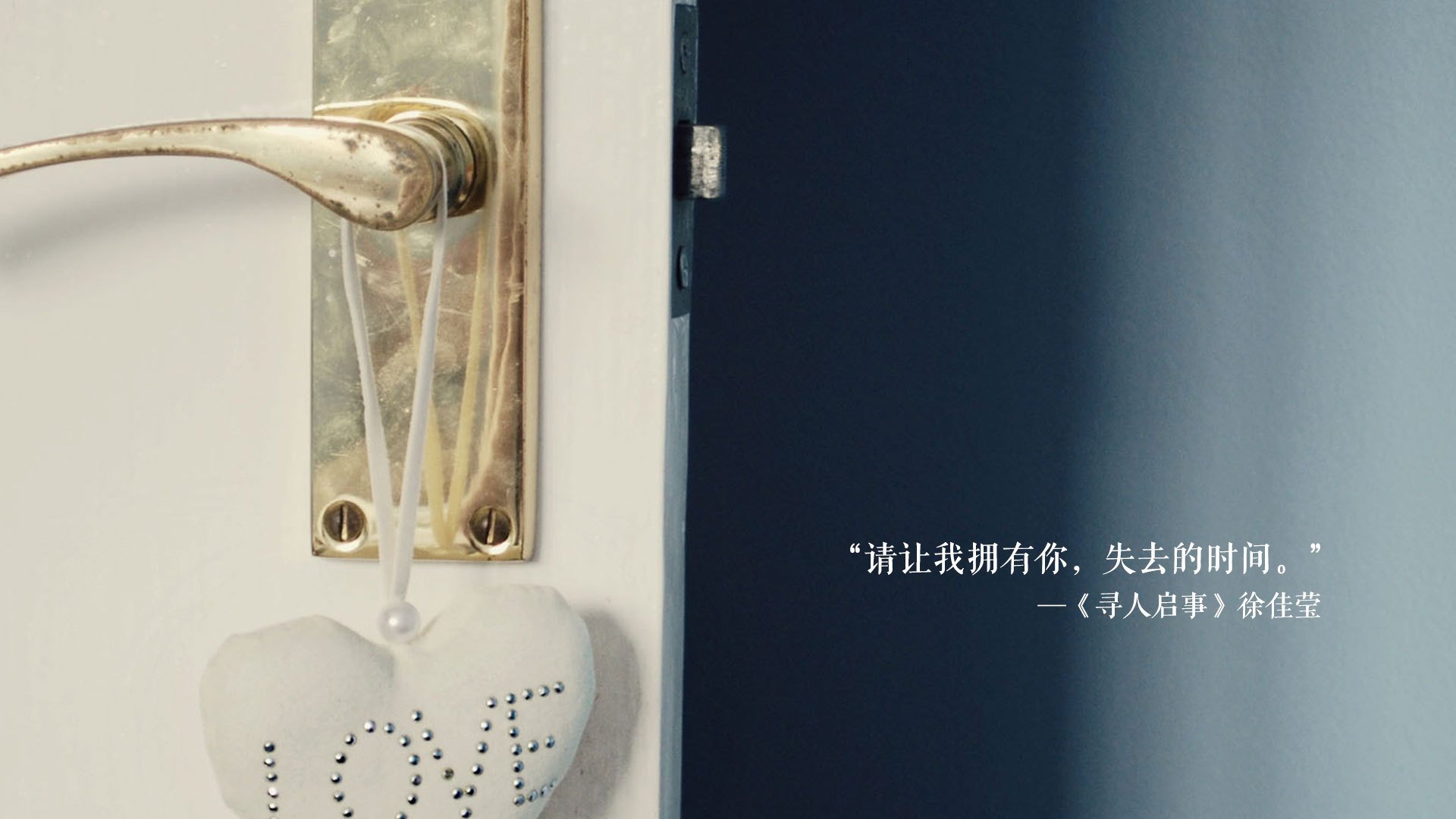 开云在线直播-埃及队2024年世界杯表现：乒乓赛场的黑马崛起，埃及2022世界杯