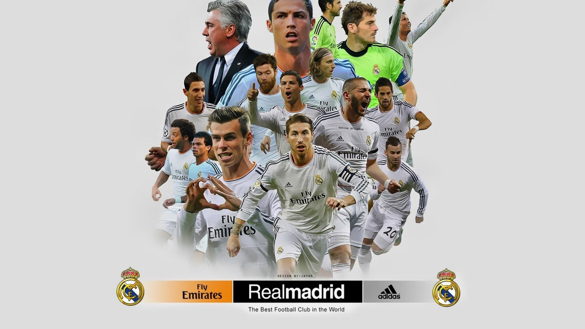 埃及队如何在2024年世界杯中提升整体表现,埃及参加过几次世界杯