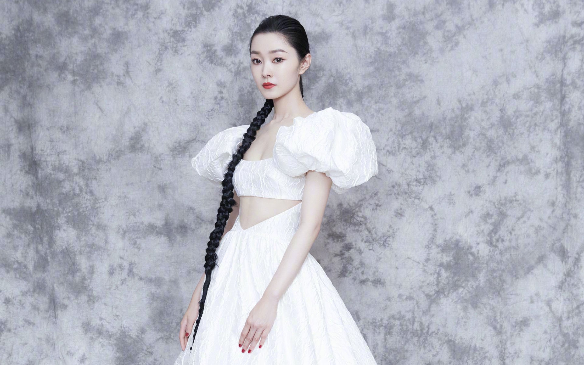 开云网页版-国际赛事“落水生花”，天府新区魅力出圈