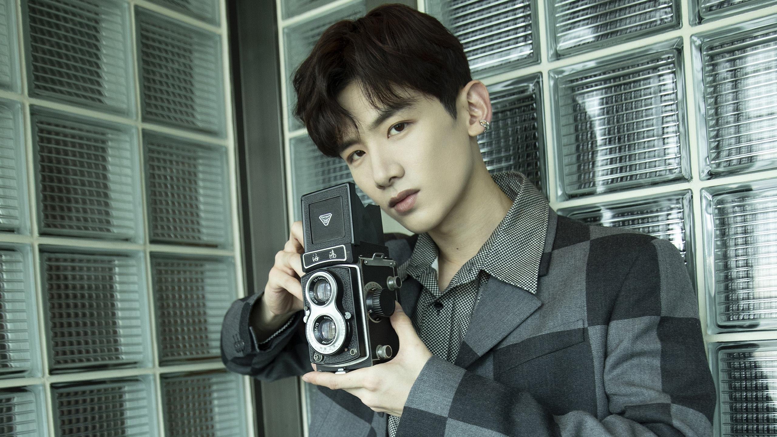 开云·体育官方网站入口-外教战术文档本地化翻译滞后影响传达，本地化翻译策略