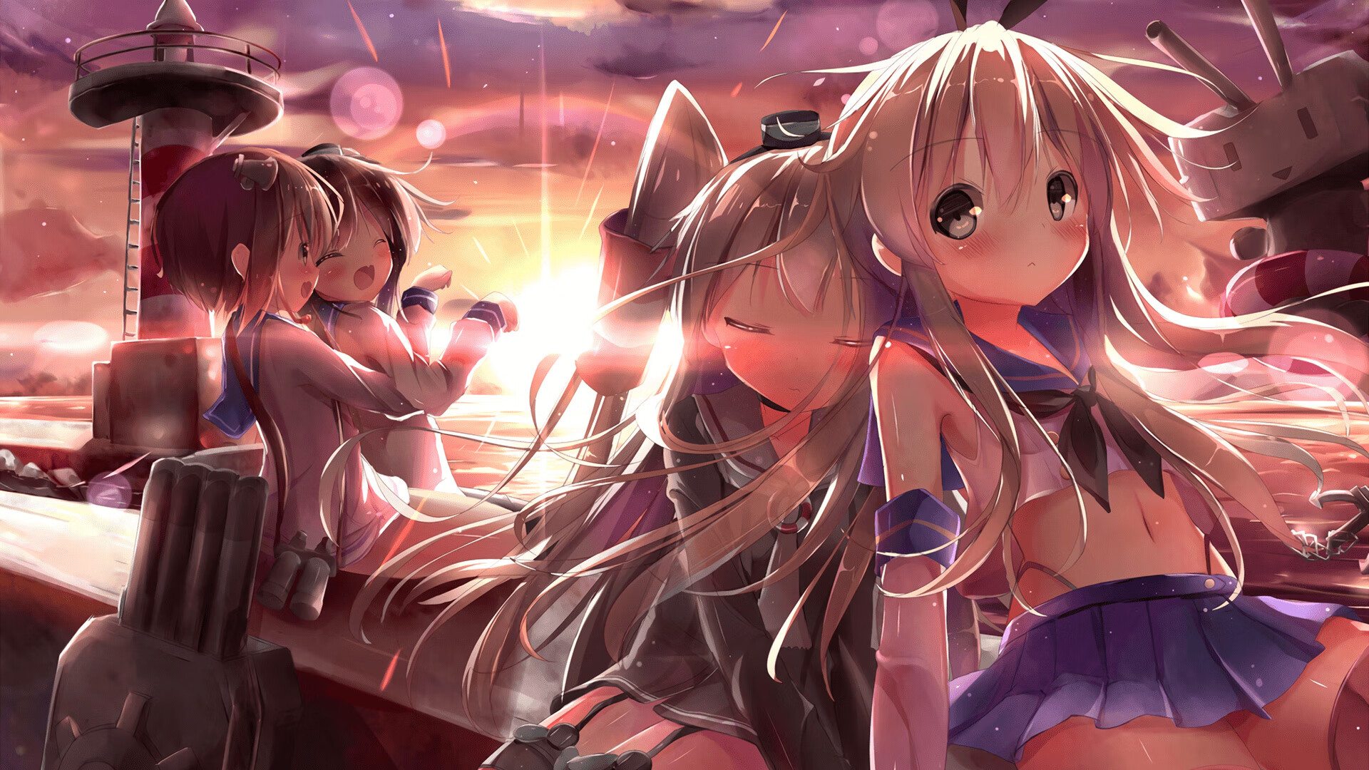 外教战术文档本地化翻译滞后影响传达,本地化翻译策略