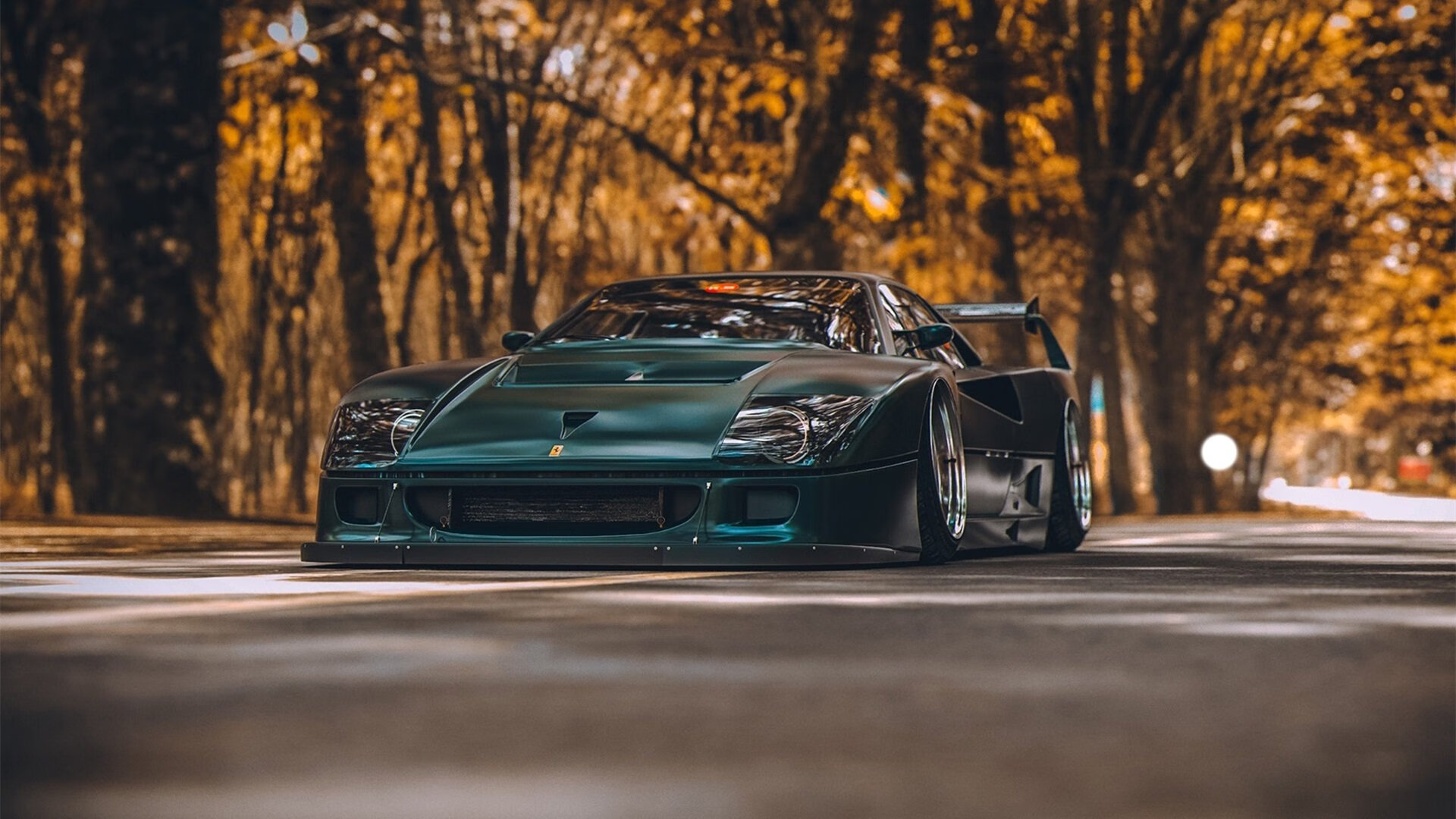 开云-城市马拉松规划与城市规划部门协同，马拉松保障 城管