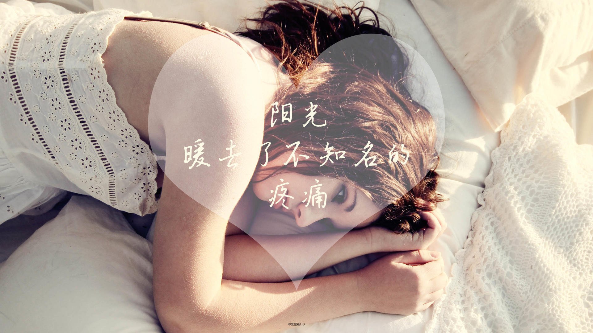 城市马拉松规划与城市规划部门协同,马拉松保障 城管