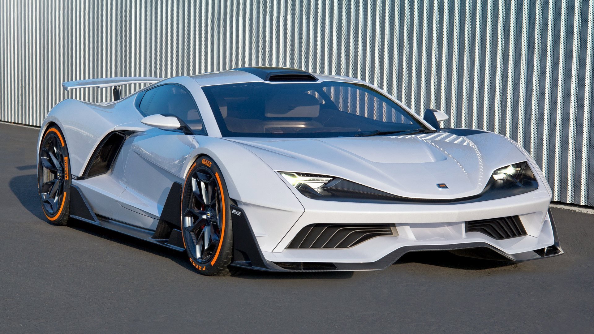 姆巴佩被切尔西防守重点盯防,姆巴佩的进球视频