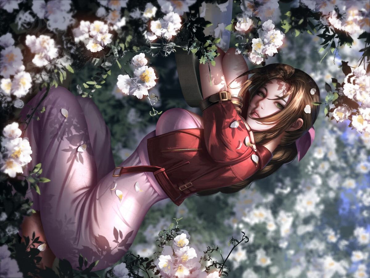 Kaiyun官方登录入口-掩护后选择突破还是后撤跳投的判断依据，篮球后掩护战术