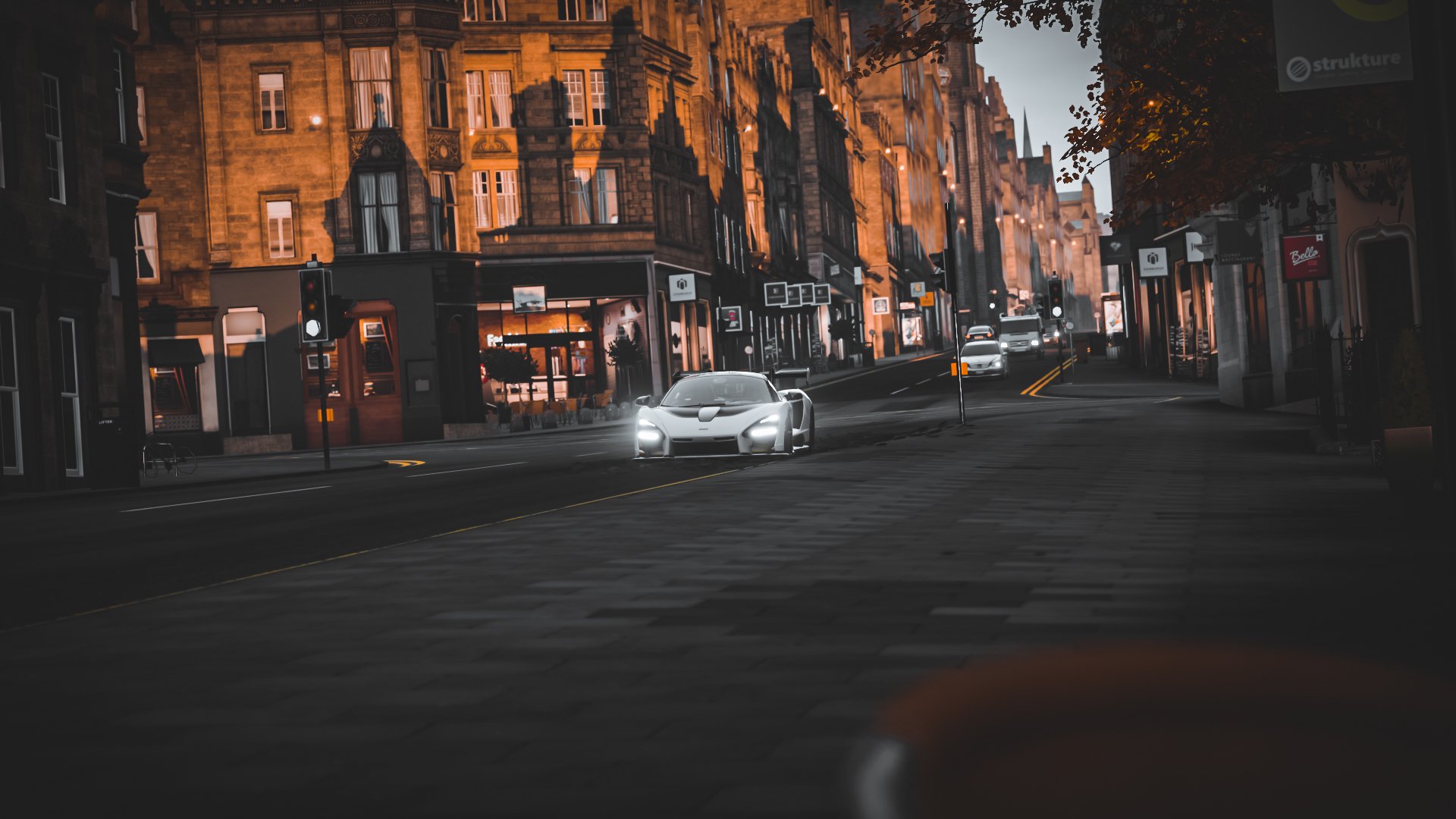 掩护后选择突破还是后撤跳投的判断依据,篮球后掩护战术