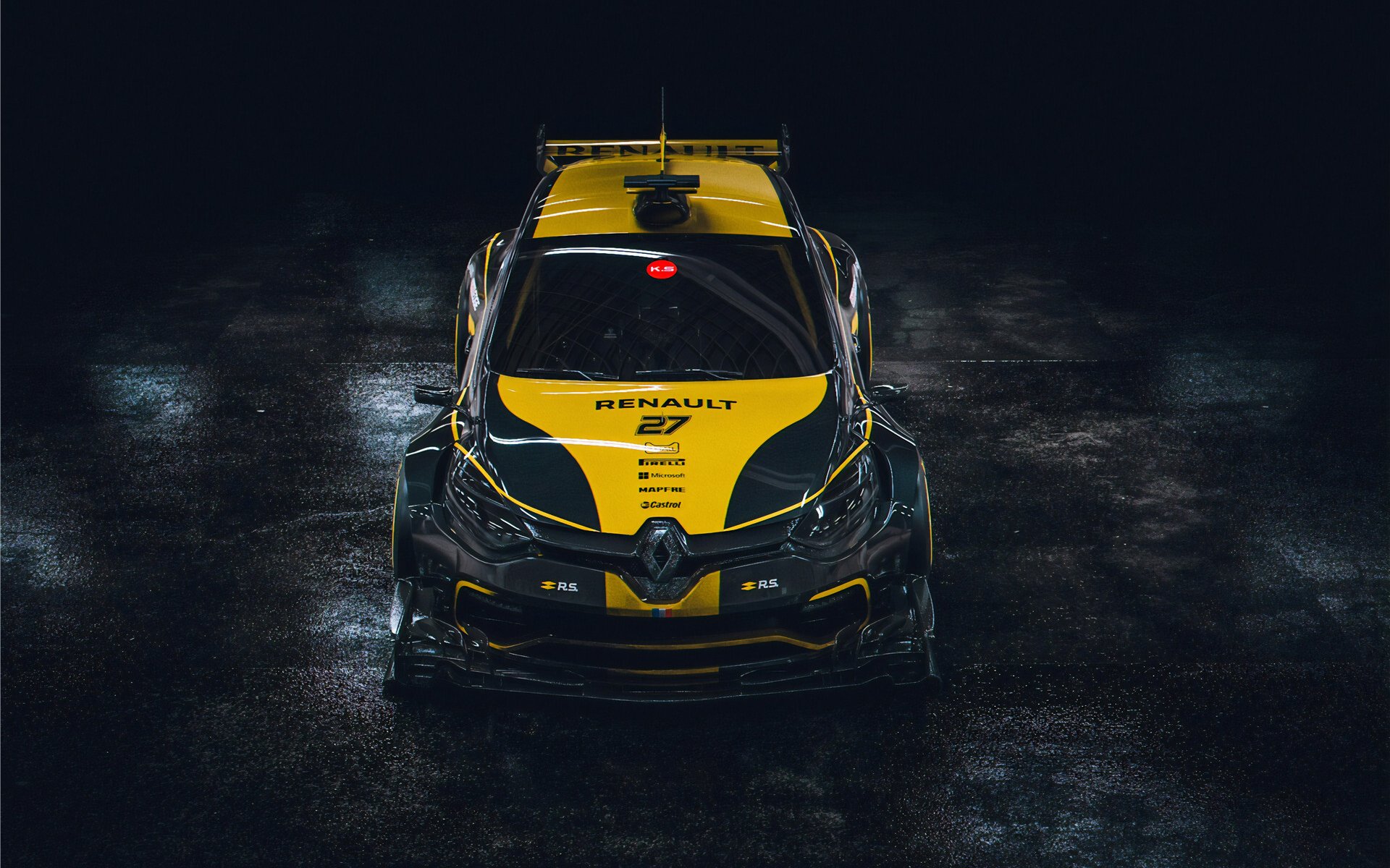 开云-拜仁控球压制形成全面攻守优势，拜仁进攻战术