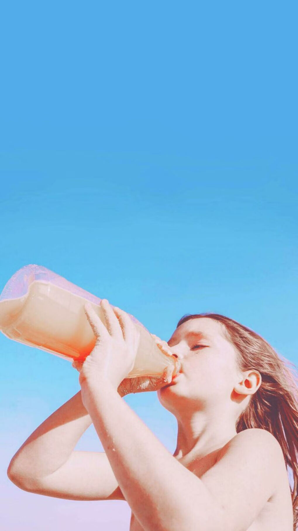 Kaiyun(中国)开云-校园足球训练缺乏数据驱动机制，校园足球存在的问题及其解决方法