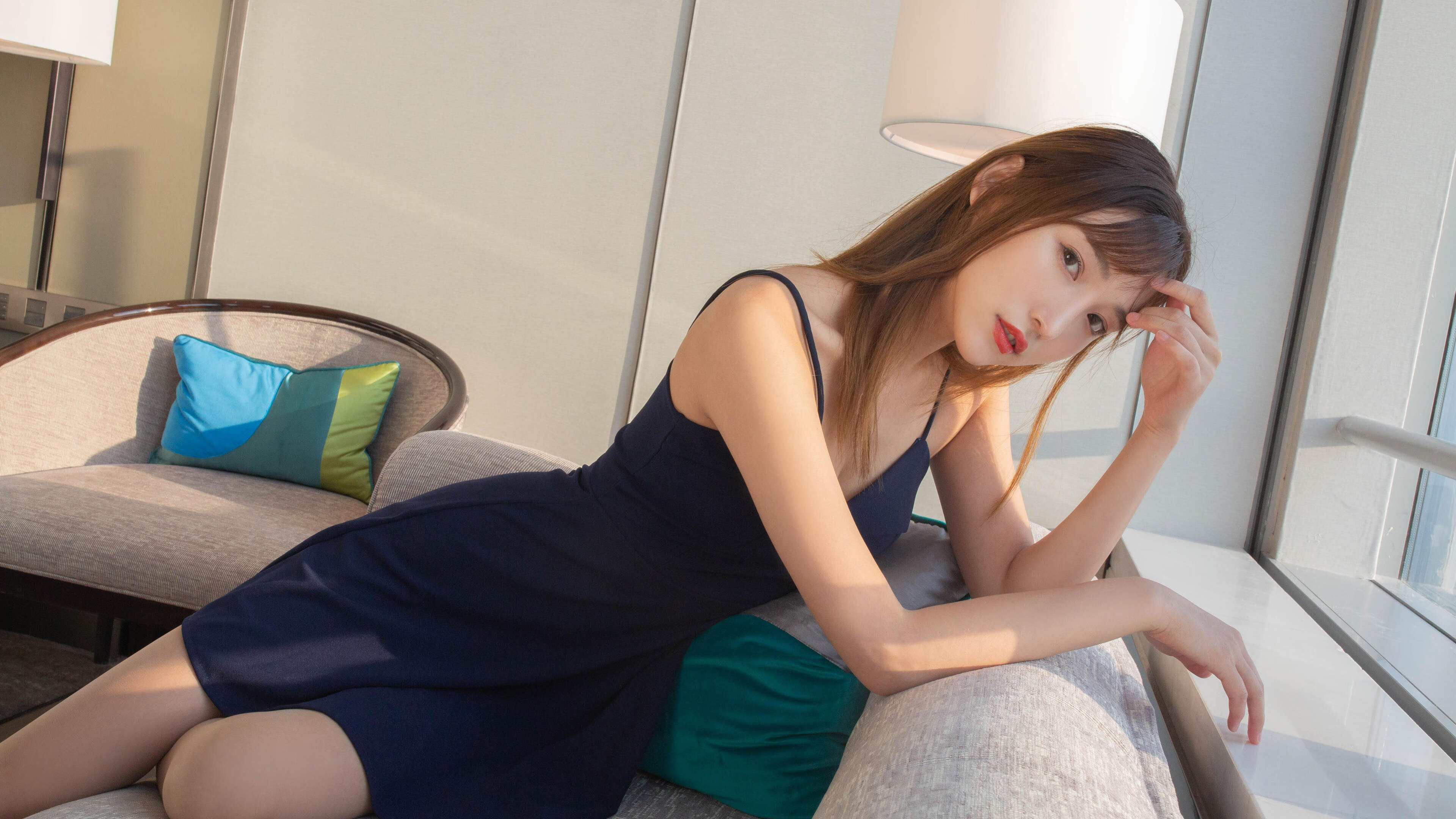 校园足球训练缺乏数据驱动机制,校园足球存在的问题及其解决方法