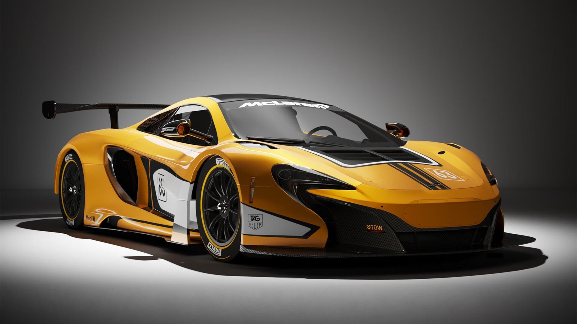 开云网页版-杨瀚森在训练中专注细节赢得教练称赞，杨瀚森 篮球