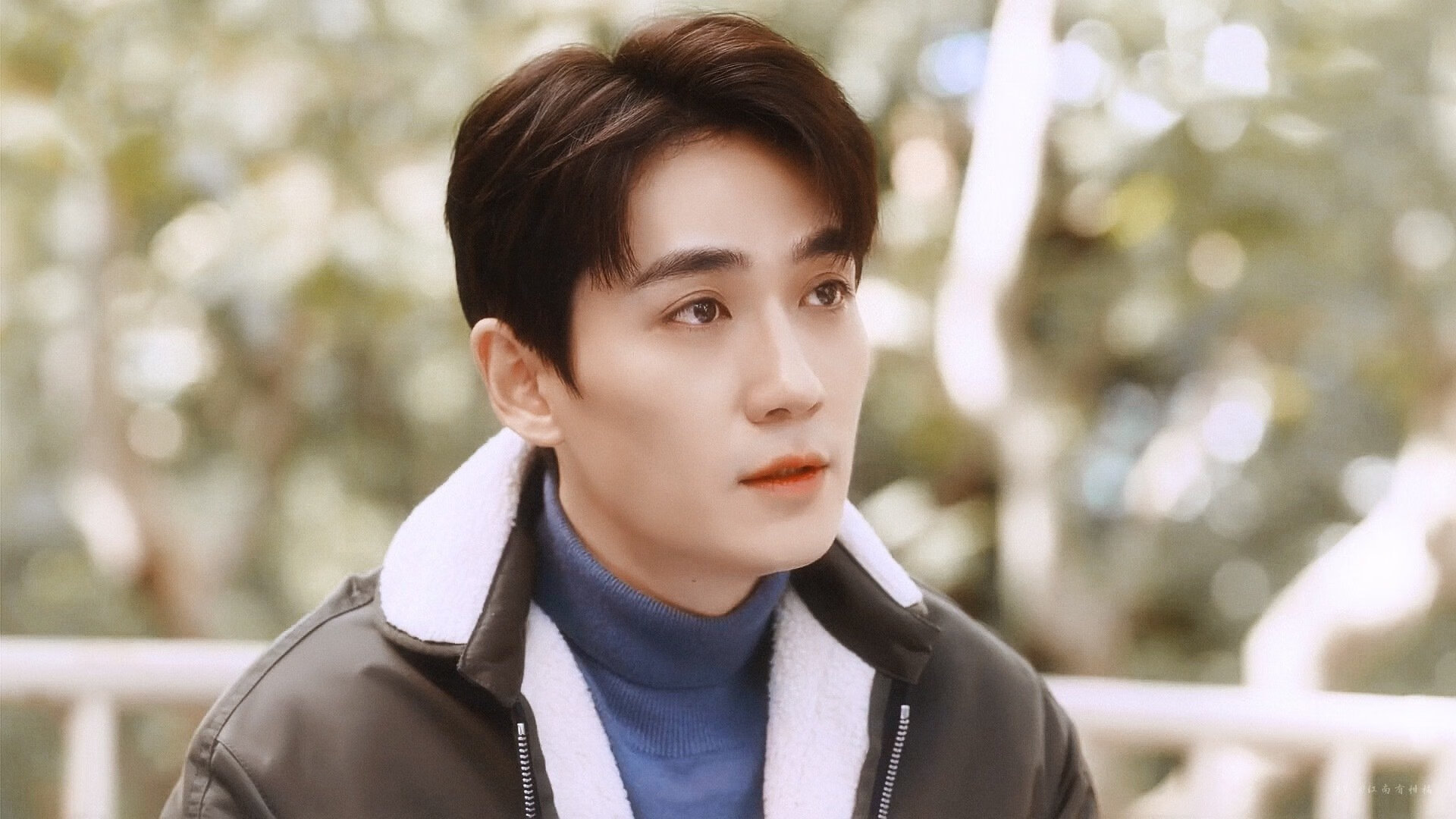 杨瀚森在训练中专注细节赢得教练称赞,杨瀚森 篮球