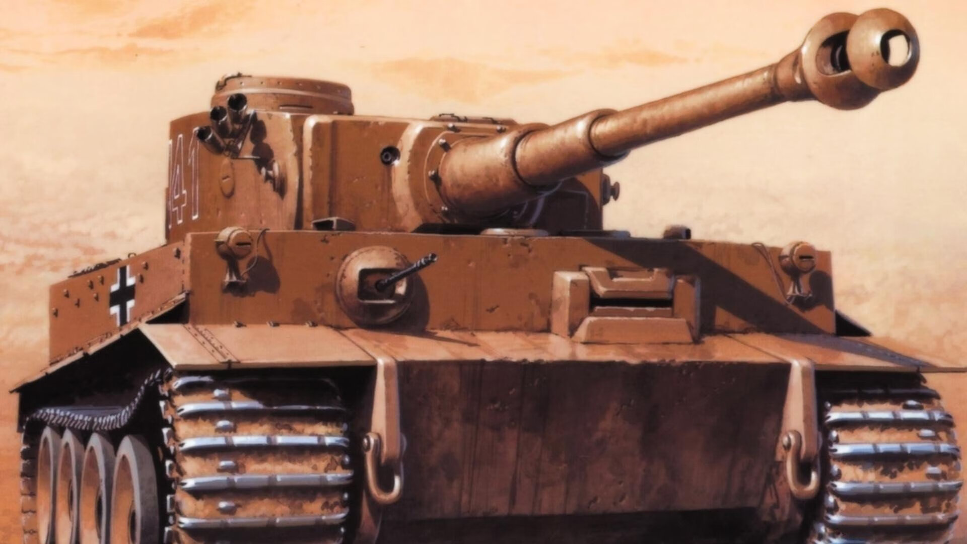 欧洲金靴归属战五大联赛射手表现差异化比较,欧洲金靴和联赛金靴