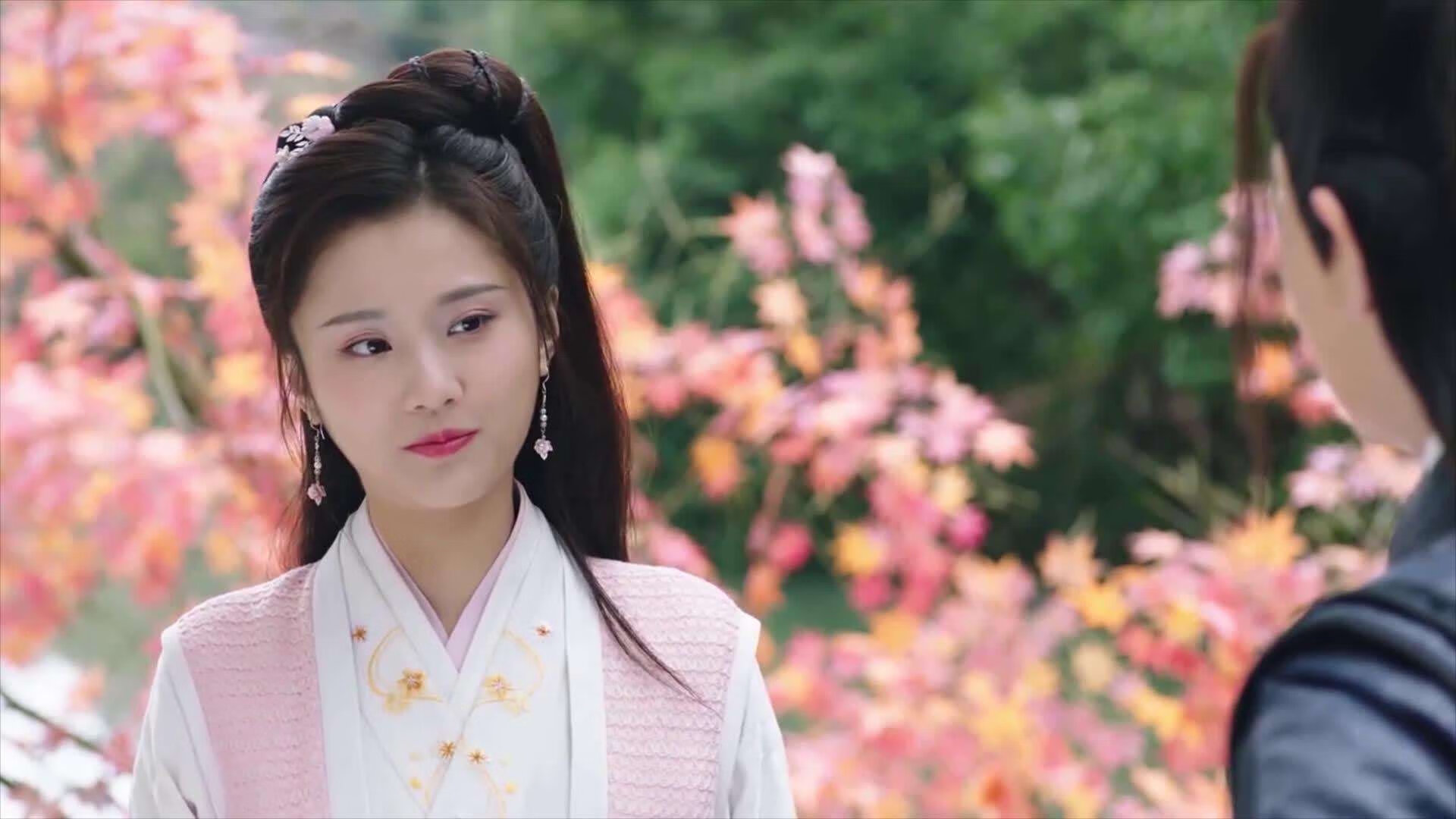 欧洲金靴归属战五大联赛射手表现差异化比较,欧洲金靴和联赛金靴