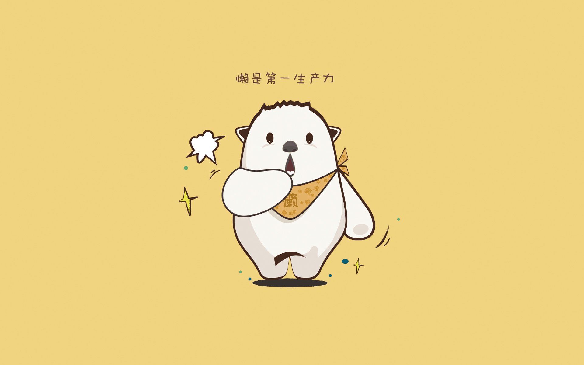 kaiyun开云·官方网站-澳大利亚团队赛制解析：如何在国际赛场上提升竞争力，澳大利亚大奖赛赛道