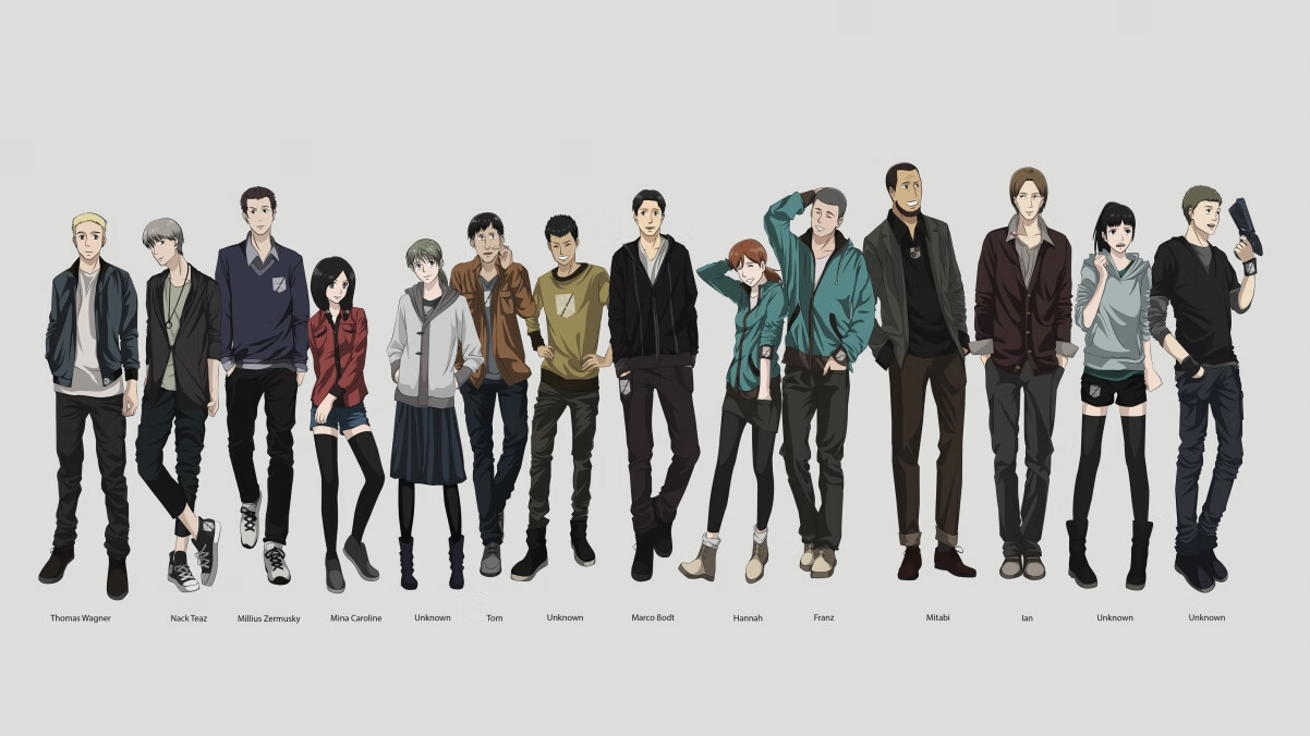 澳大利亚团队赛制解析:如何在国际赛场上提升竞争力,澳大利亚大奖赛赛道