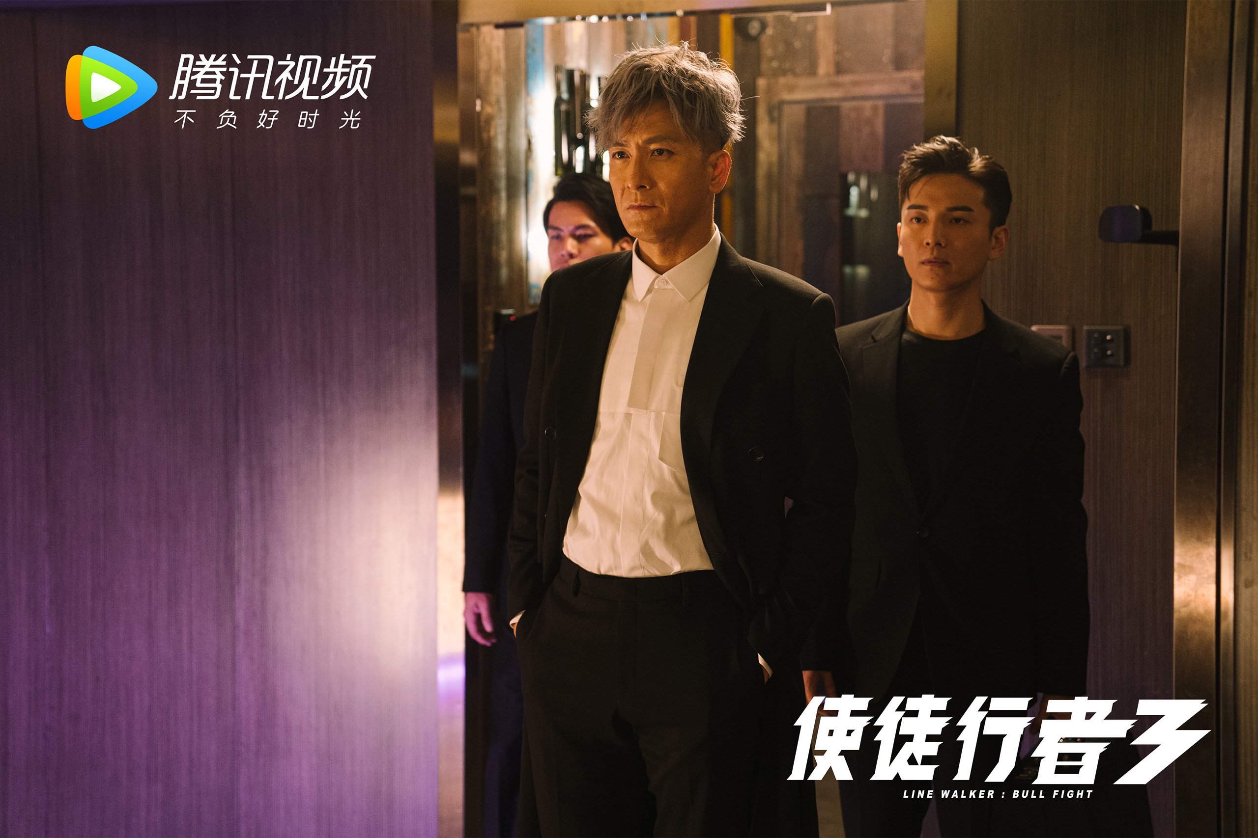 球员间配合默契如何快速建立,球员间配合默契如何快速建立队伍