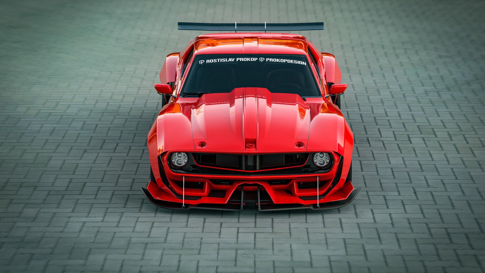 Kaiyun官方登录入口-自由泳组表现亮眼，接力项目或成突破口，4×200自由泳接力全程回放