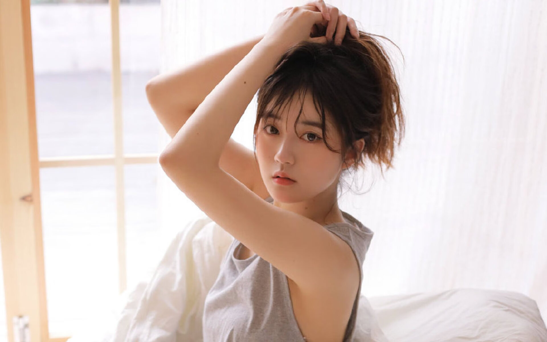 西奥正式加盟新月,转会费2500万欧,西奥经历