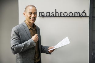 开云在线直播-裁判素质提升计划全面铺开打造金哨团队，裁判哨子推荐