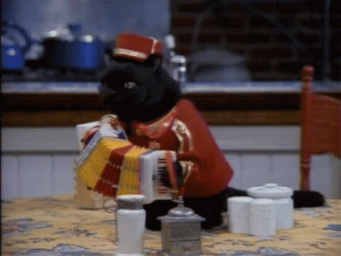 裁判素质提升计划全面铺开打造金哨团队,裁判哨子推荐