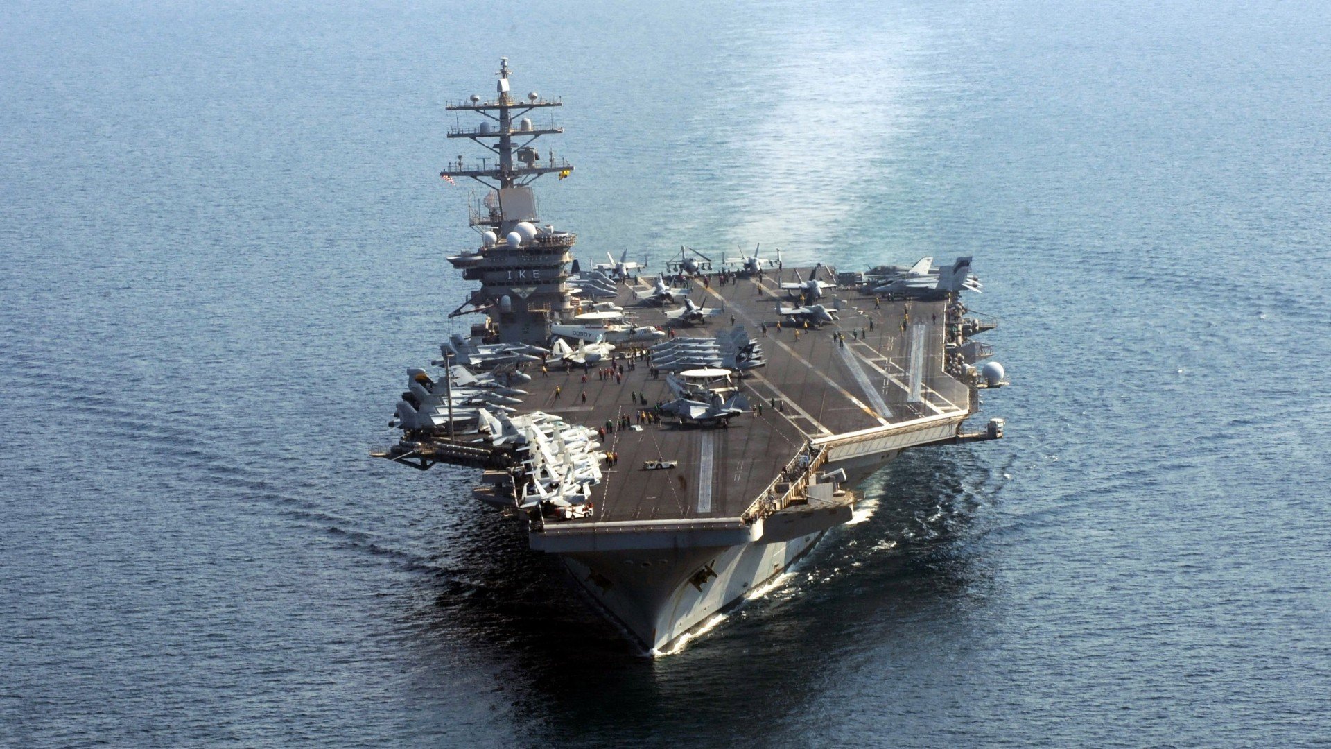 转身效率提升,中立B技术改革见效,中立ah