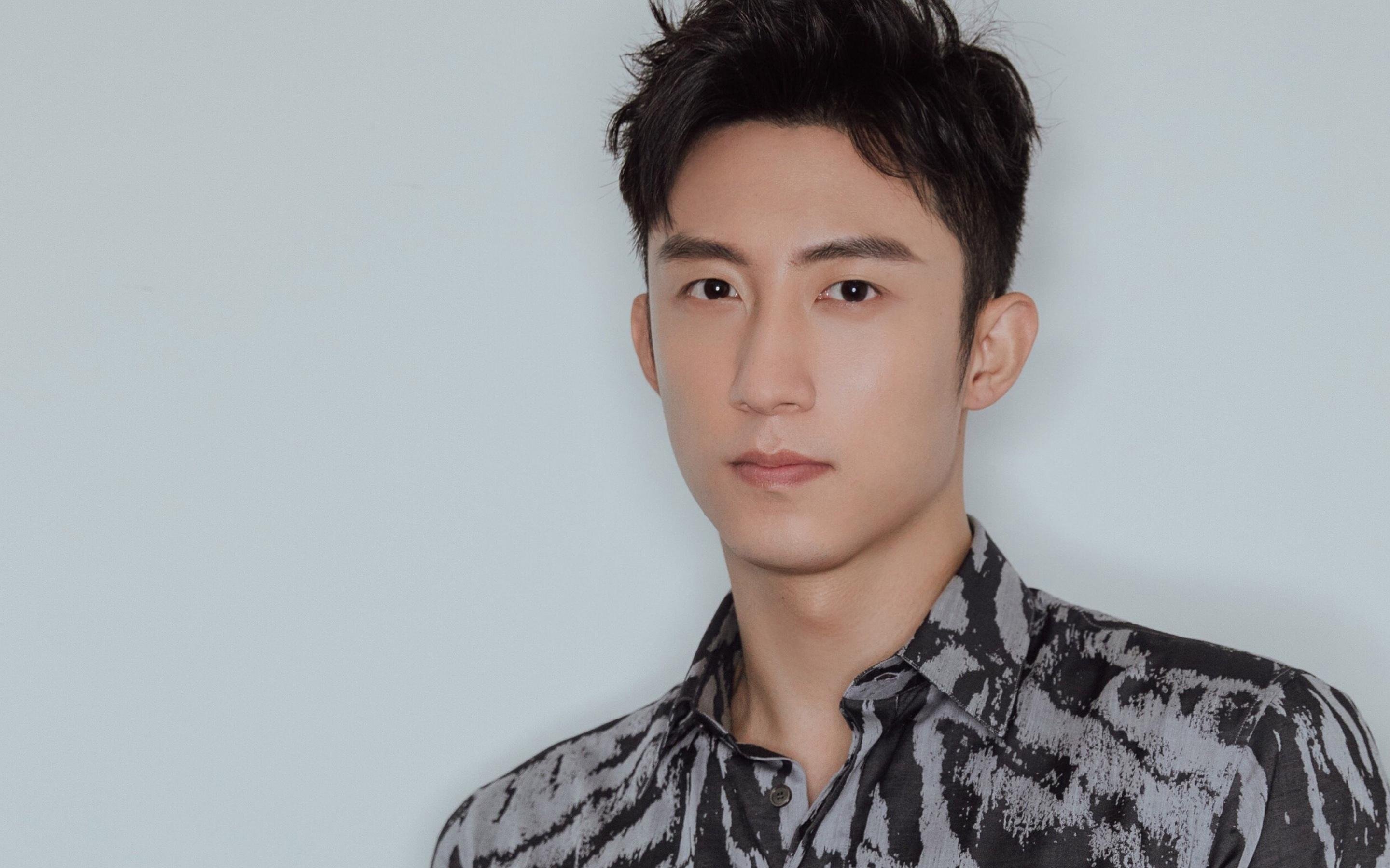 开云在线直播-CBA球队试训机制开放面向全国招募潜力球员扩展阵容，cba 训练