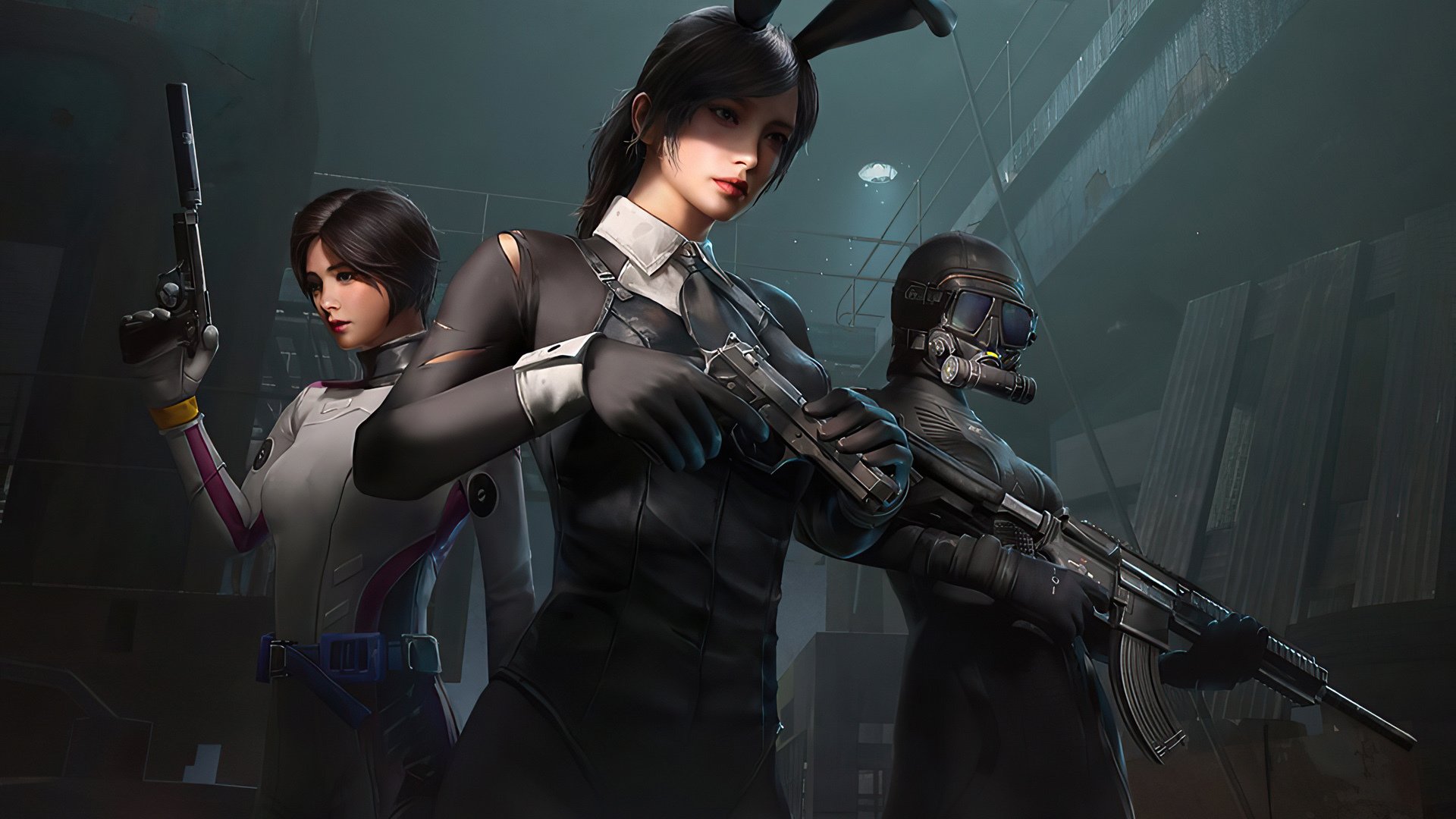 “尼古拉斯·桑特基的精准远射与高效传球,成为美洲狮队攻守兼备的核心”