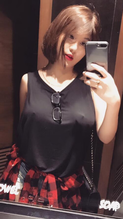 开云中国大陆-“马科斯·梅特罗的坚韧防守，带领阿根廷美洲狮队迈向新高峰”