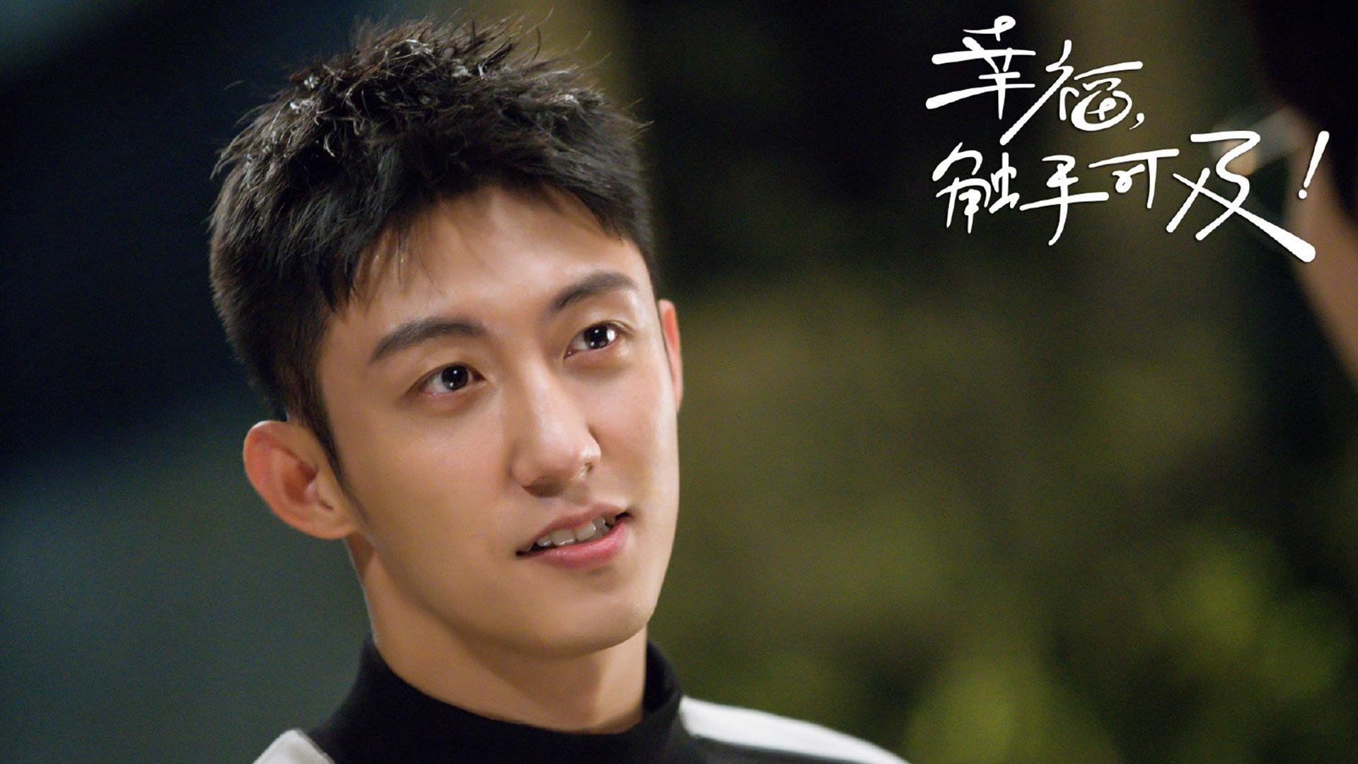 万乐天决赛精彩瞬间成为焦点，万乐天启蒙教练是谁