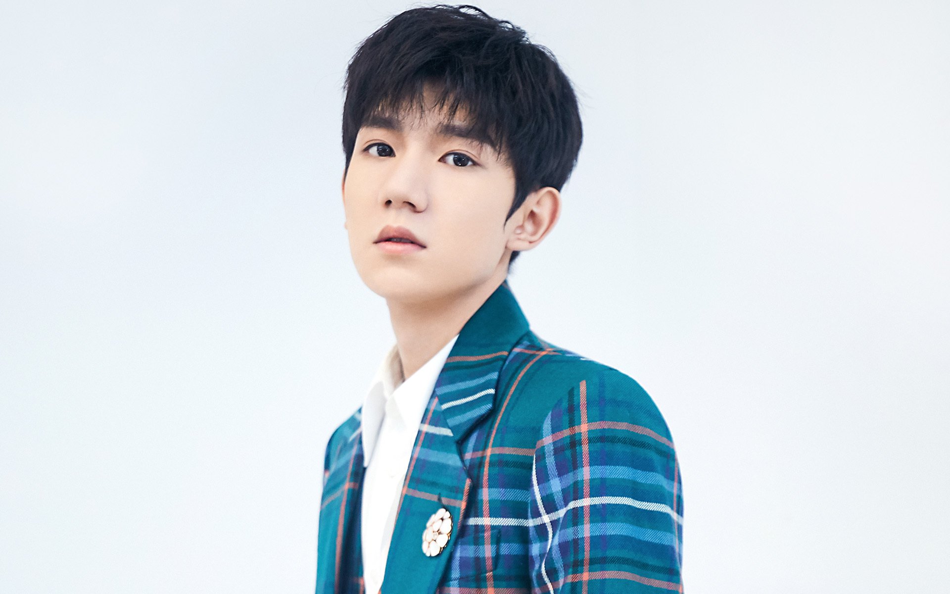 开云官网在线-中国篮球协会加强赛事评估反馈机制提高决策效率，篮球赛事管理