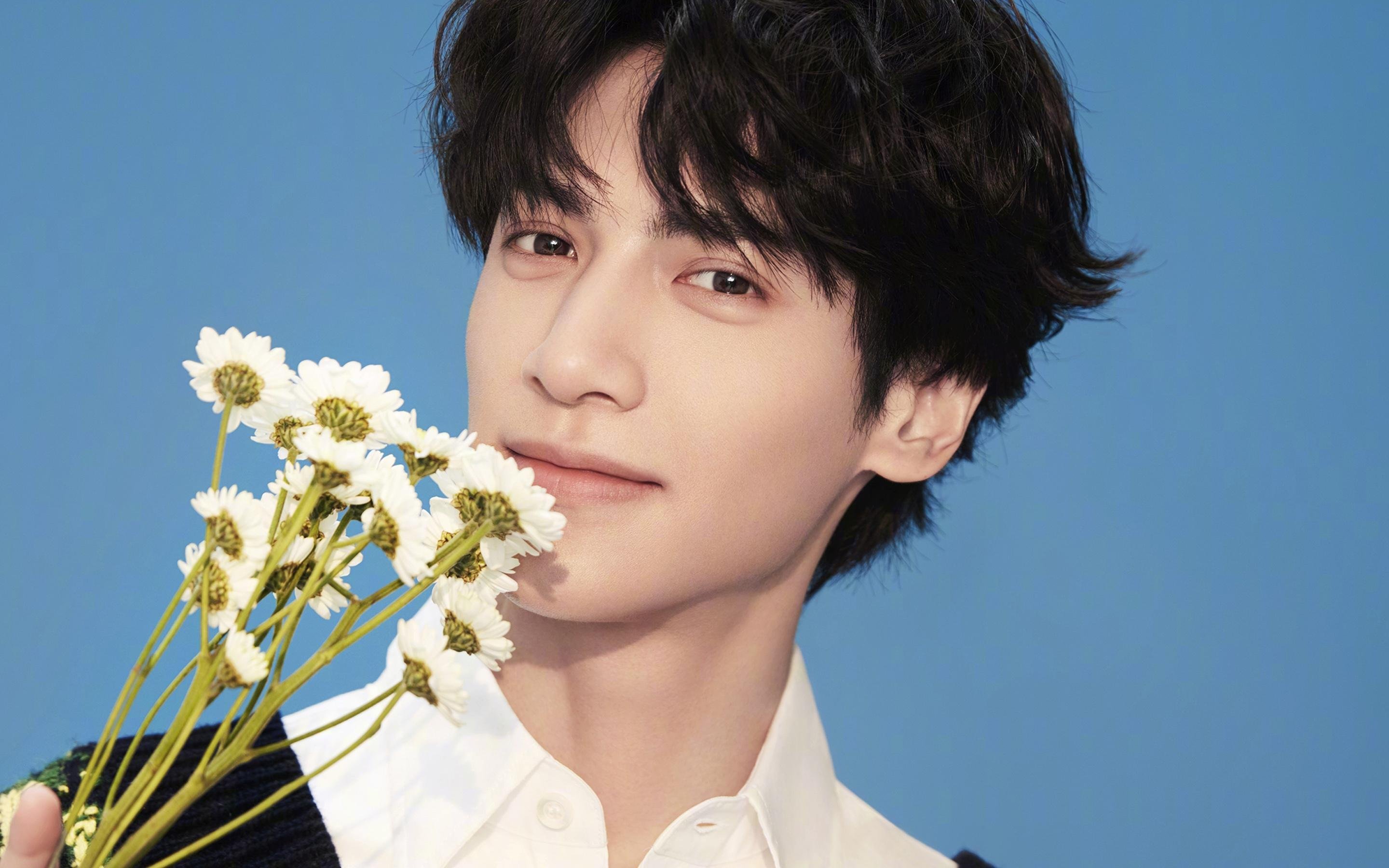 开云体育视频直播-中国足球俱乐部引进运动科学数据管理系统，中国足球职业俱乐部