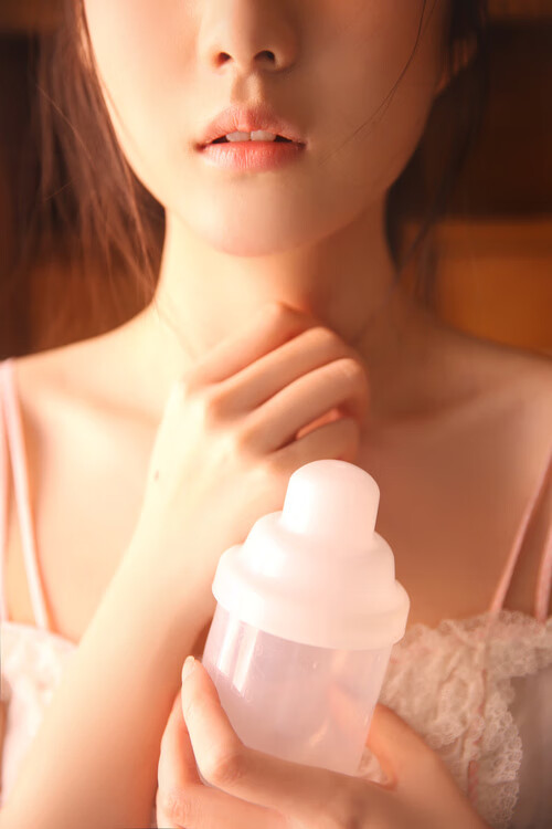 中国足球俱乐部引进运动科学数据管理系统,中国足球职业俱乐部