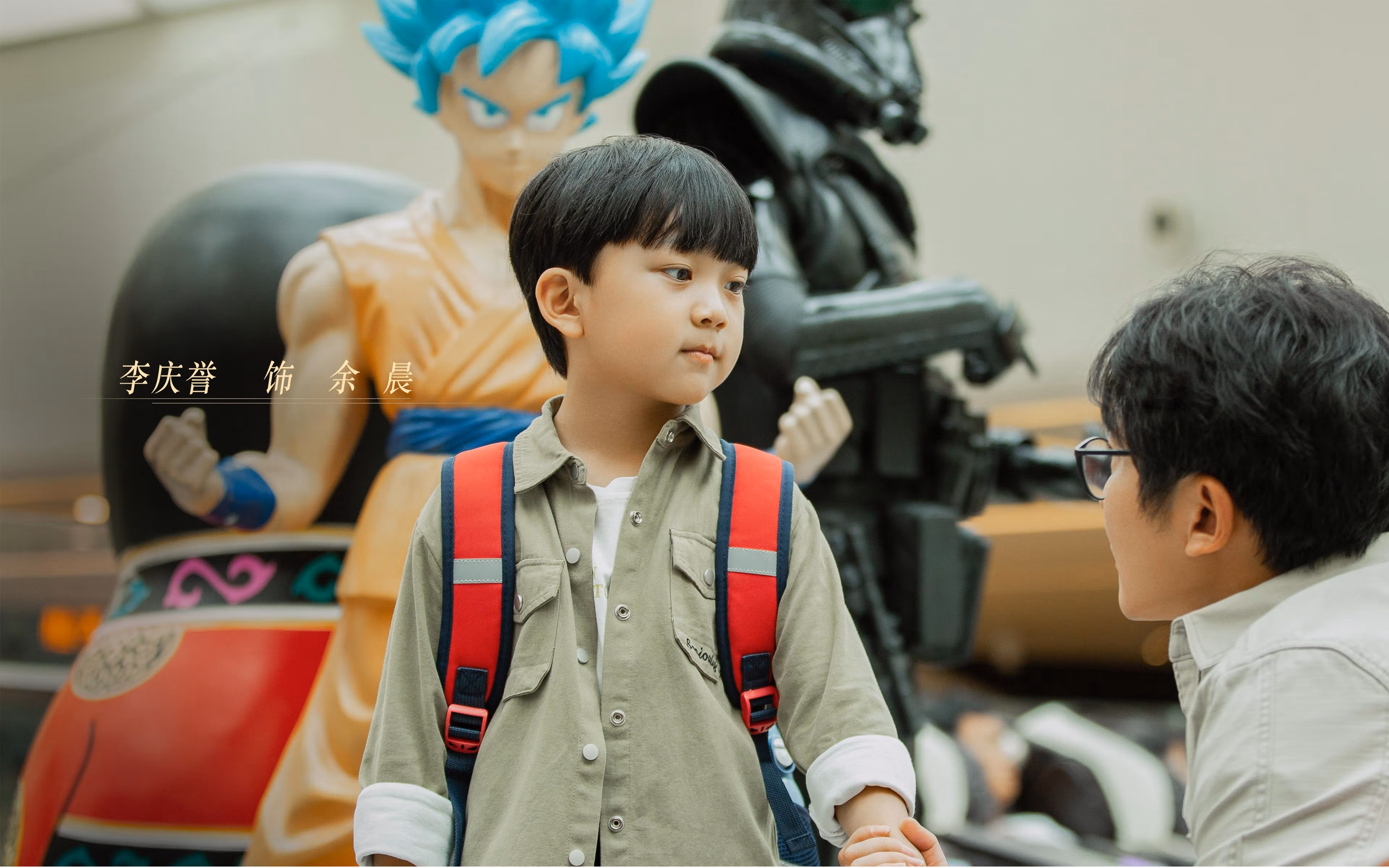 开云-中超裁判表现纳入赛季评级系统影响执法机会，中超裁判又出争议判罚