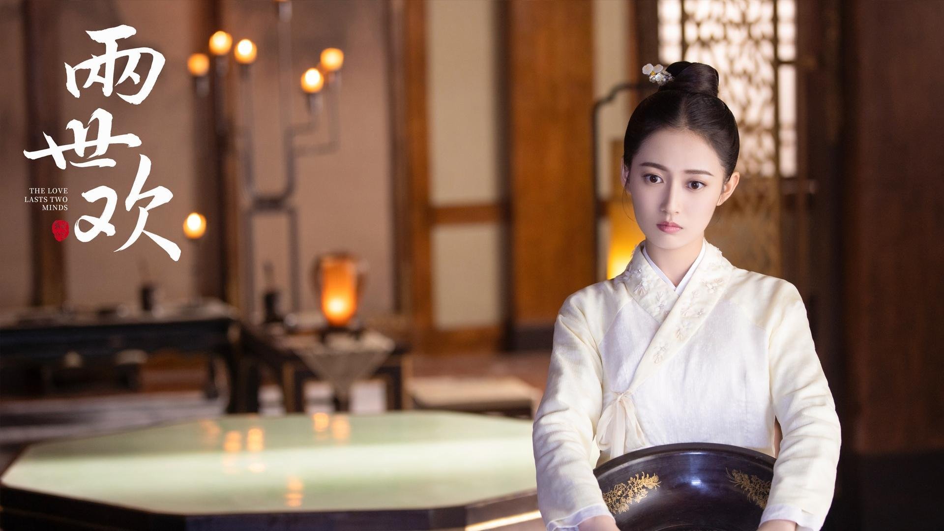 体育产业融资渠道拓展,体育产业融资渠道拓展方案