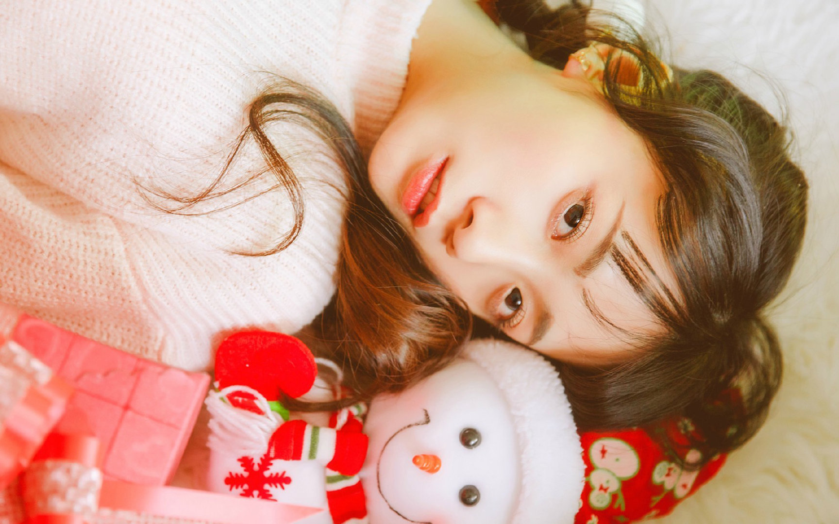 开云全站-体育新闻中心公布体育强国建设地方创新案例，体育强国建设主题作文