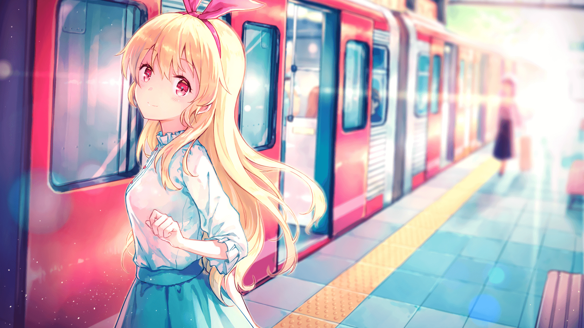 克罗地亚女篮在欧洲锦标赛中展现强大实力,争夺殊荣