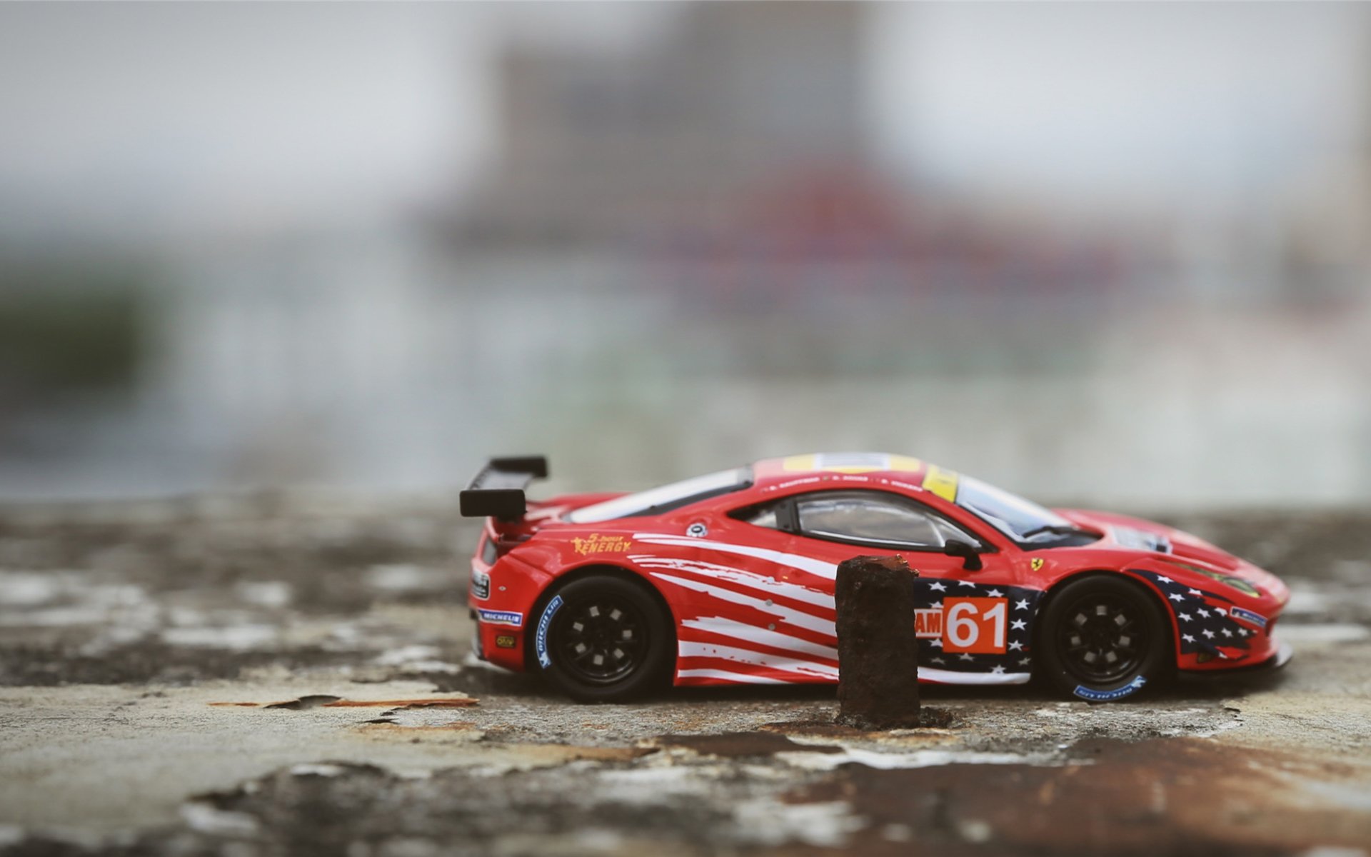 凯尔特人调整首发塔图姆状态稳定高分输出，凯尔特人塔图姆新冠