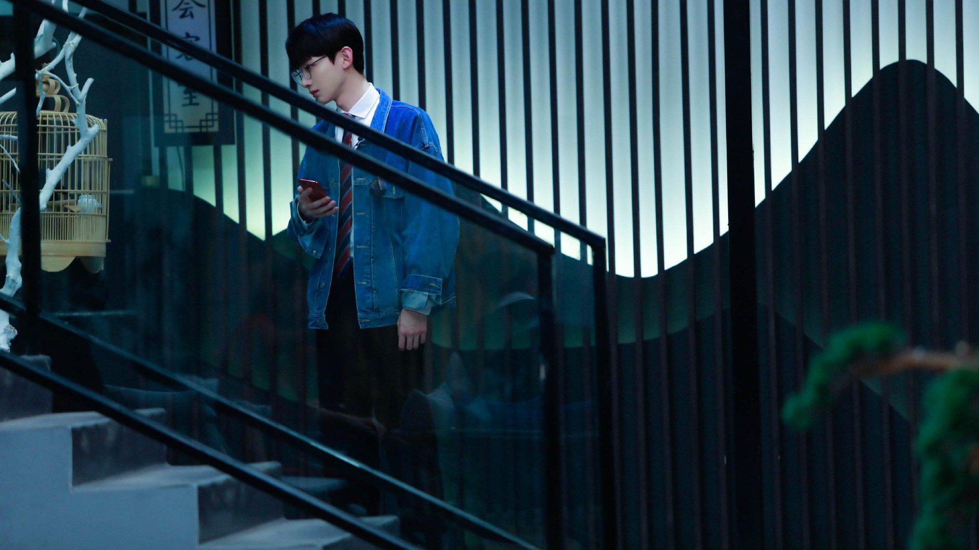 开云·体育官网-利物浦逐步逼近欧冠决赛，梦想触手可及