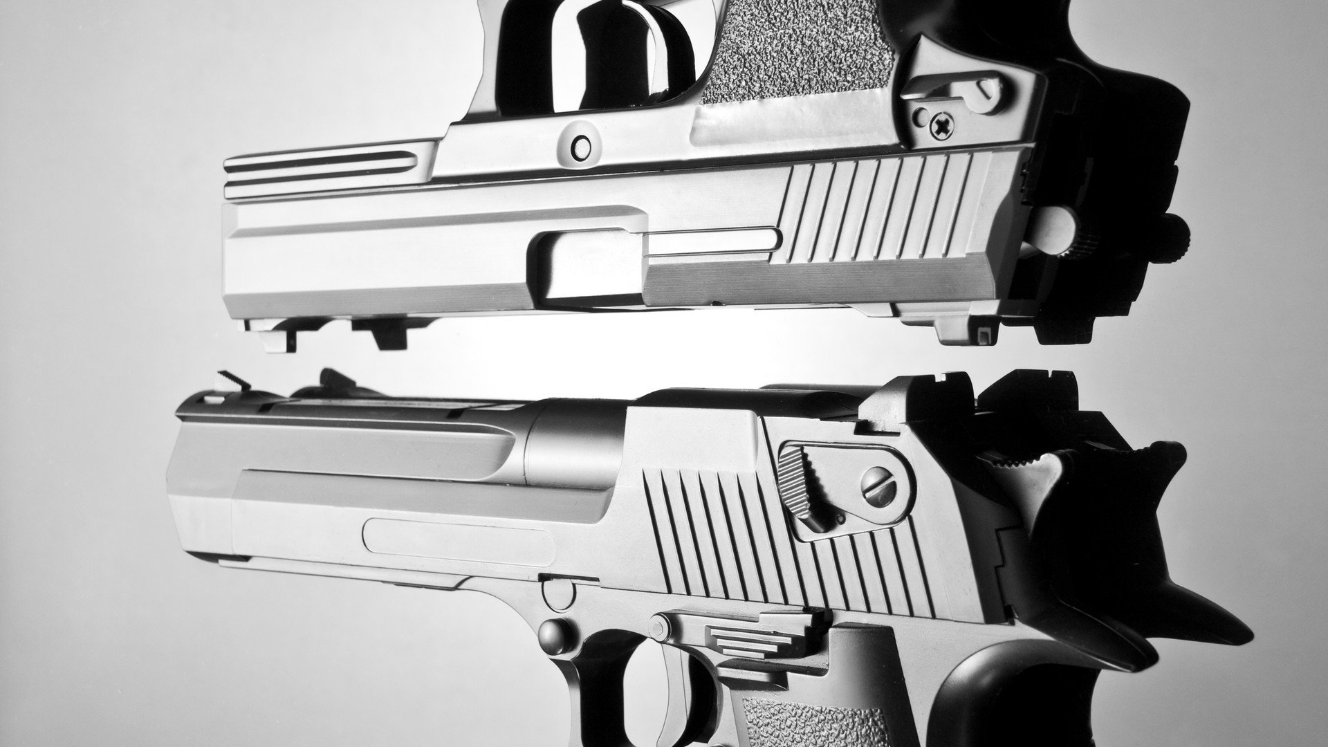 kaiyun 开云体育-塞维利亚保持一贯强势，继续冲击欧洲赛场