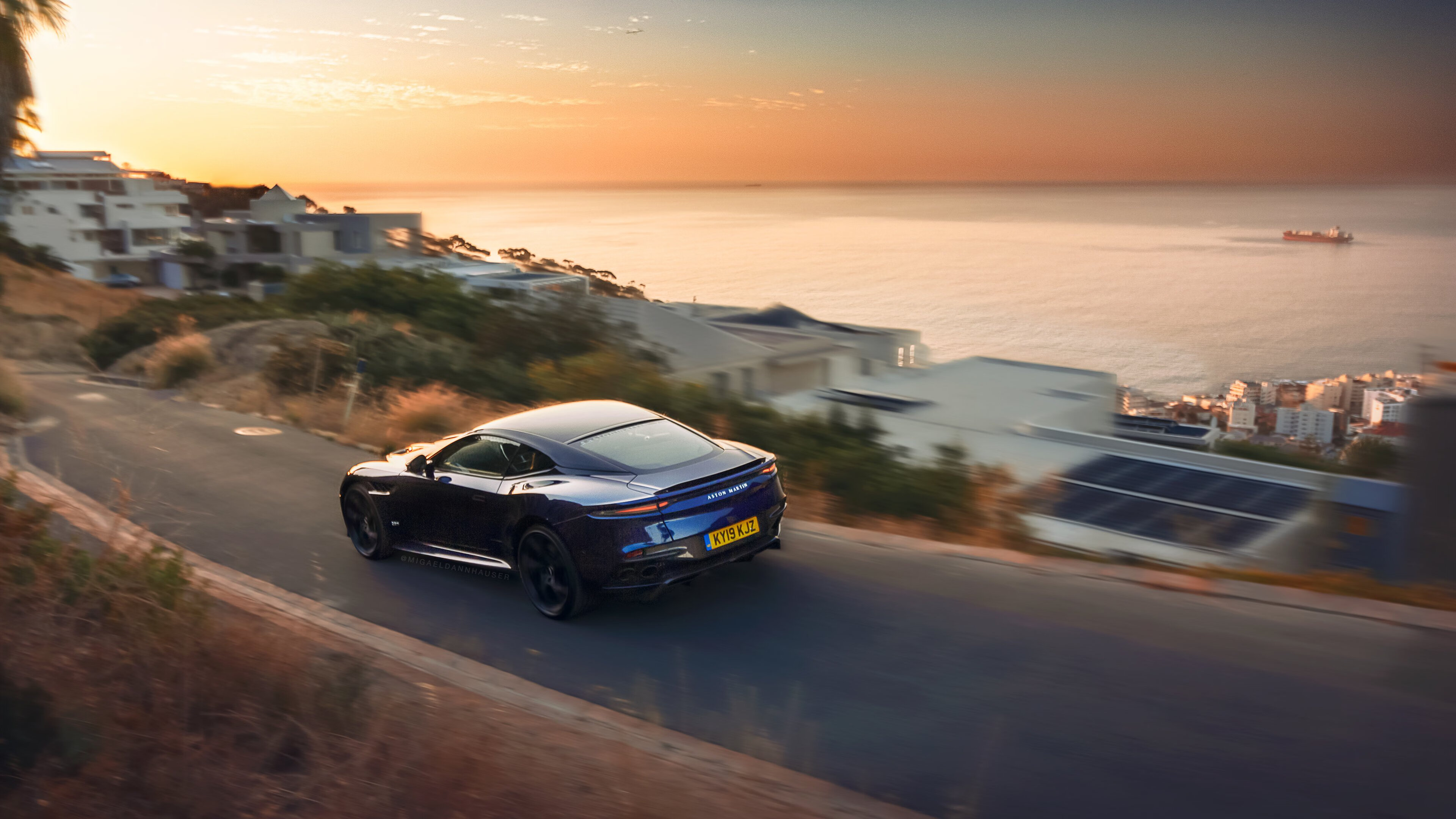 女子联赛打造球员成长纪录片增强职业代入感