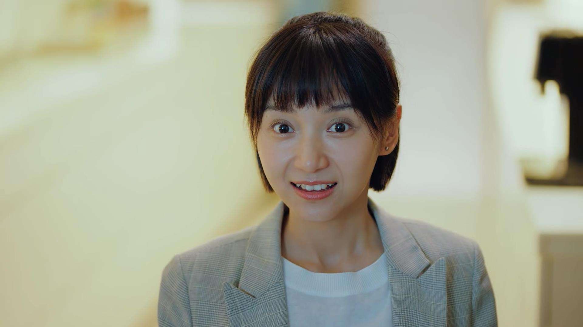 开云全站-女篮新秀海外试训归来，技战术提升显著，国外女篮